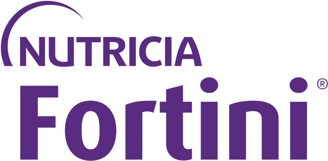 Fortini