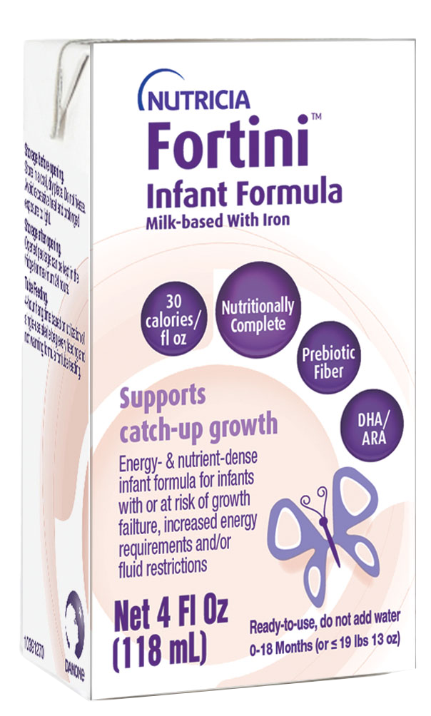 Fortini Infant For Pediatric Cardiology fortini-infant-for-pediatric-cardiology
