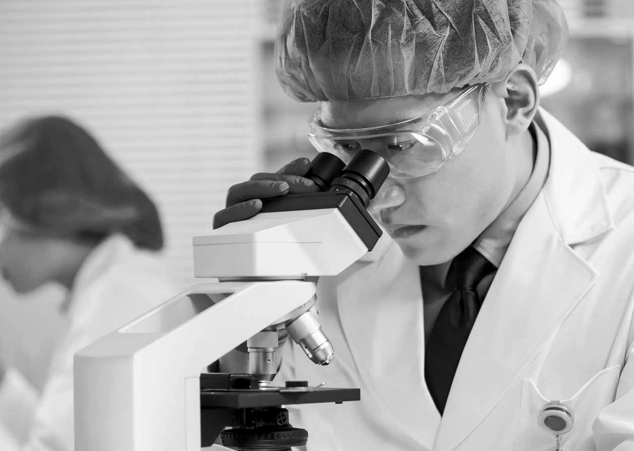 backed-by-science@2x