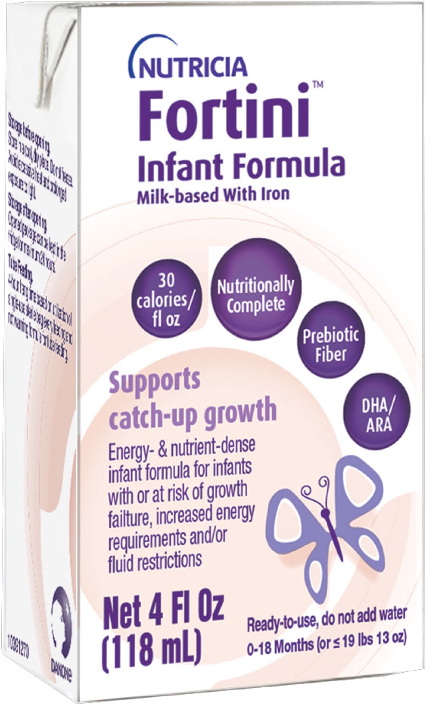 fortini-tetra-cropped@3x