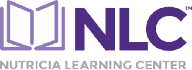 nlc@2x