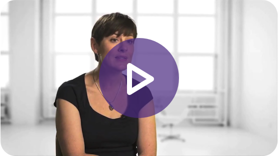 video-importance-of-protein@2x