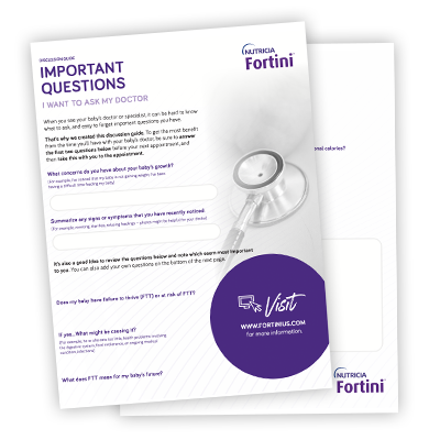 Fortini-Discussion-Guide_Thumbnail-(2.17.21)