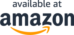 available_at_amazon_en_vertical