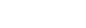 nutricia-navigator-300x100-o